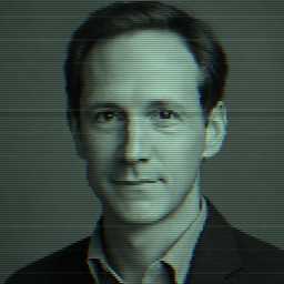 Depiction of human, 'Raphael Sbarge'